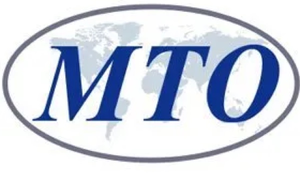 MTO