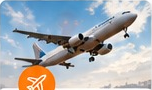 Air Freight logistics