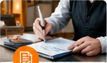 Customs Clearance logistics
